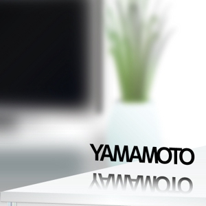 tc_yamamoto