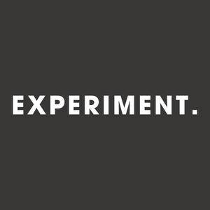 EXPERIMENT.