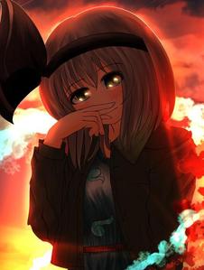 司都萌