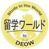 株式会社DEOW