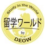 株式会社DEOW