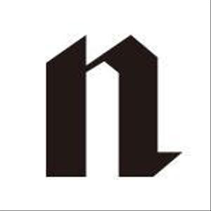 noi2010