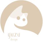 yuzu