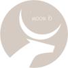 moon.b