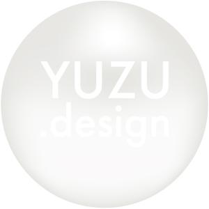 yuzu