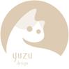 yuzu