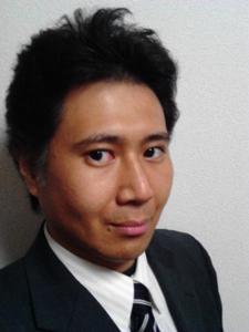 坂本　のぶひろ