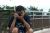bonheur_colline