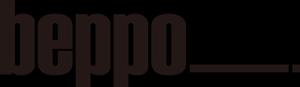 beppo_works