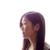 yukiinsd
