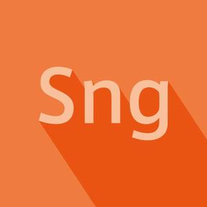 Sngworks