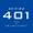 office401