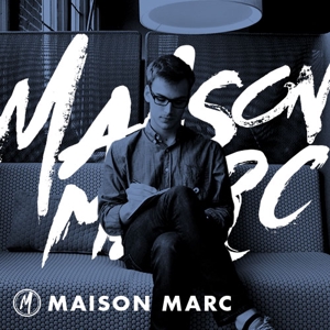 株式会社MAISON MARC