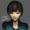 Matsu-FK