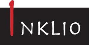 inklio