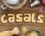 casals
