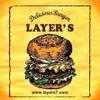 LAYER'S