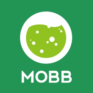 株式会社MOBB