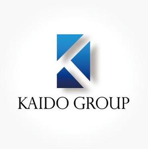 kaidogroup_01