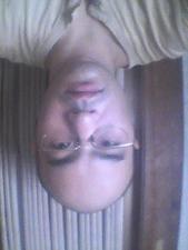syougo21
