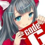 code-G