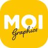 moi graphics