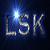 L-LSK