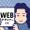 web_fighter