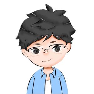 みすてりぃ（さみぃ）