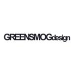 green smog design