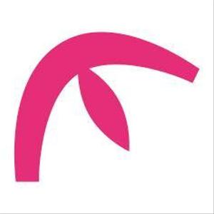 fauve