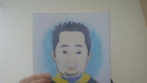 masayuki