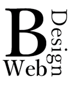 BLANCO Web Design