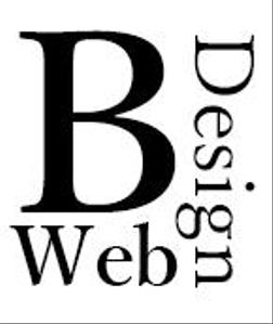 BLANCO Web Design