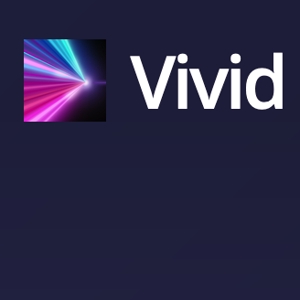 株式会社VIVID