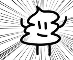 ヤサイ