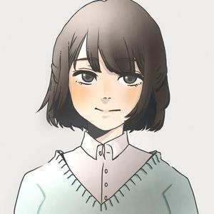 HAKUU