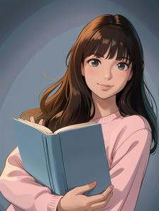 hana yumi ハナユミ