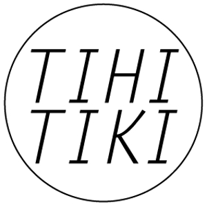 TIHI-TIKI