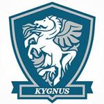 Kygnus