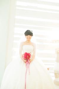 徐美玲