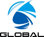 株式会社GLOBAL