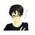 kogetarou