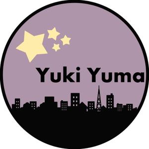 悠木ゆま