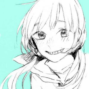 みぎわ