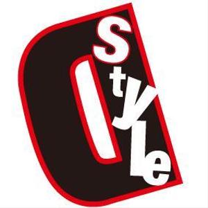 D_style