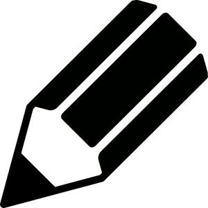 sono