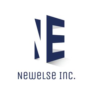 newelseInc