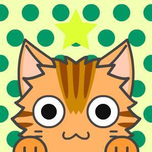 サトガミシンヤ