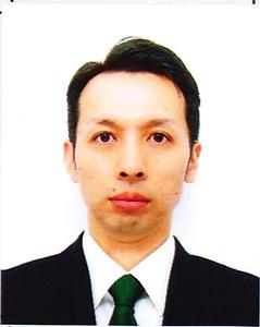 村本昌弘